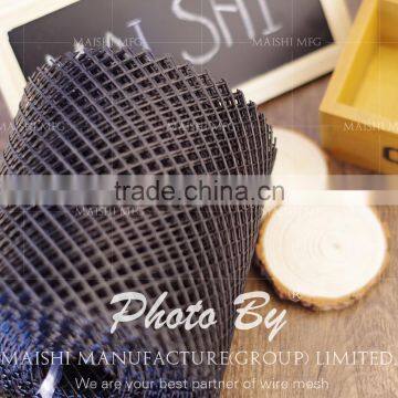 Rock Shield Pipeline Protection Mesh photo-4