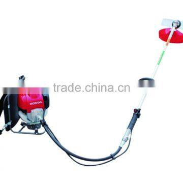 4 stroke Brush cutter ANT35B Backpack