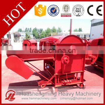 HSM Top Quality small wheat thresher With Best Price