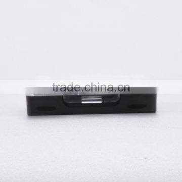 Plastic Eye Shadow Container Cases for Cosmetic Use photo-6