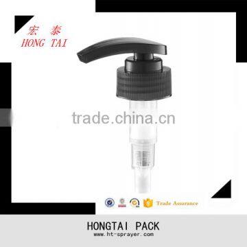 High Qualit Plastic Lotion Dispenser Pump 24/410 28/410 28/400 HT-S3 photo-4