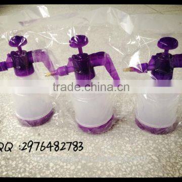 Garden Good Spray Made in China photo-3