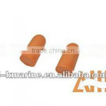 Self-fit Foam Ear Plugs photo-2