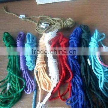 Handbag Lace Cord Knitting Machine