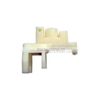 Electromagnetic Iron photo-5