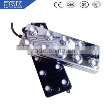 Cooling Air Humidifier Fogger Mist Maker photo-2