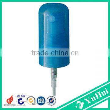 28/400 Liquid Cosmetic Medicine Fine Finger Pump Sprayer photo-3