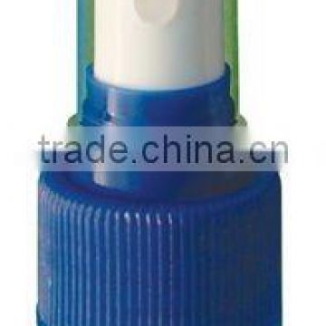 Plastic finger sprayer SF206 28/410 28/400