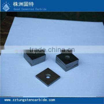 Widia Tool Made in China photo-2
