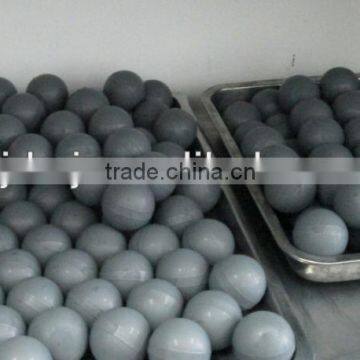 2014 high quality and cheap tungsten carbide ball grinding ball