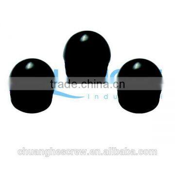 Customized Hex Plug With Magnet photo-6