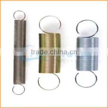 Competitive Price High Quality Tension Springs for Sale photo-2