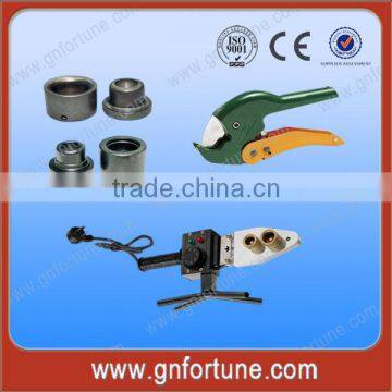 PPR Tools for PPR Fittings photo-1