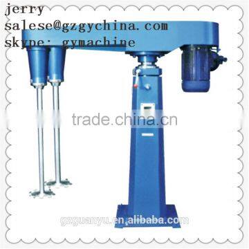 Designer New Coming Revolving Viscometer Lab Equipment photo-3