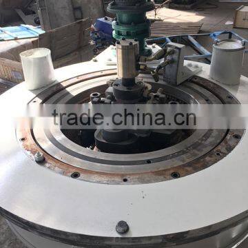 Pine Wood Pellet Mill Good Quality Factory Price 1ton photo-3