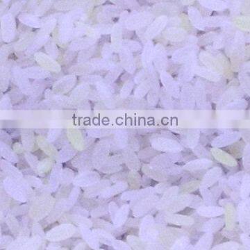 New Quality Artificial Rice Machinery photo-3