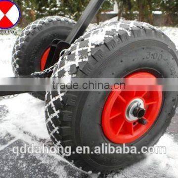 Snow Pusher Moving With Wheels,snow Mover,manual Snow Pusher photo-5