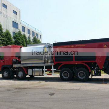 LMT5311TFC Rubber Chip Sealer photo-5