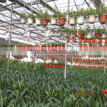 Green House For Agriculture Ventilation photo-4