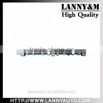 Auto Engine Engine Valve Train 89412-77971 4JA1 Camshaft
