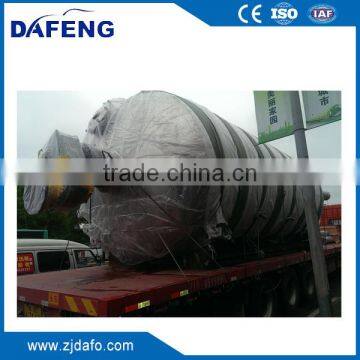 Continuous Stirred Tank With Agitator photo-2