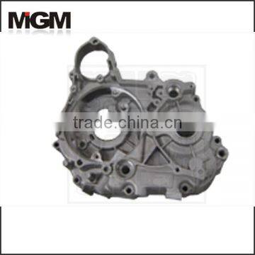 Motorcycle Crankcase Box,motorcycle Right Crankcase photo-6