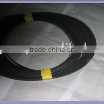 Titanium Wire Anode