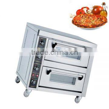 GRT - 202 Electric oven