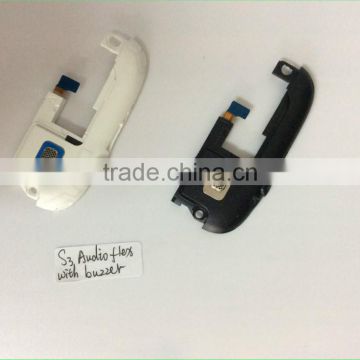 Wholesale Audio Flex With Buzzer For Samsung Galaxy S3 I9300, Audio Flex For Samsung S3, Buzzer For I9300