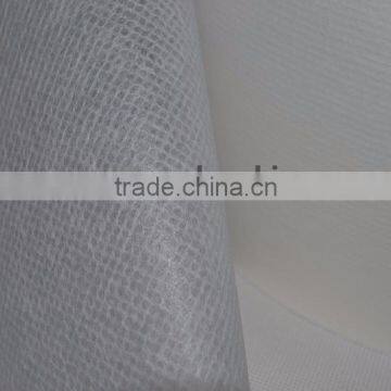 Heat Sealing Filter Paper For Coffee Tea Bag In Roll photo-5