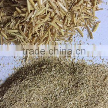 Matured With Improvement Wood Crusher Machine Cone Crusher 1700~2500t/h Productivity Crusher Machine photo-6