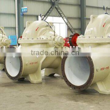 Electric Water Pump Price for Malaysia Market photo-2