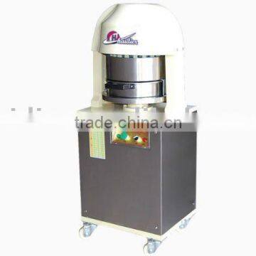 Hamburger Dough Divider Machine