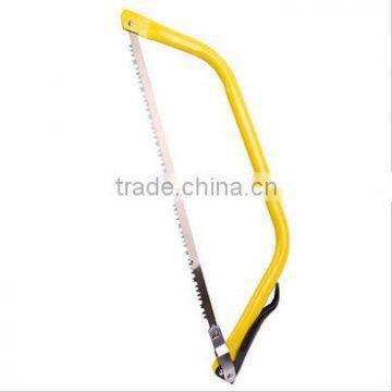 A Variety of Sell Like Hot Cakes Style of Bow Saw photo-4