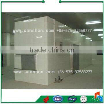 Air Drying Machine photo-3