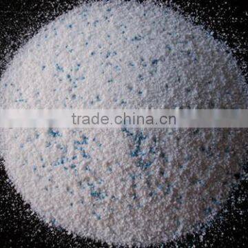 High Foam Detergent Washing Powder to Dubai