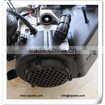 GY6 150cc ATV Gasoline Engine 150cc Scooter Engine for Sale photo-6