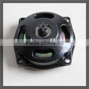 Minibike Clutch Assembly - 6 Tooth Clutch Bell for Minibike photo-3