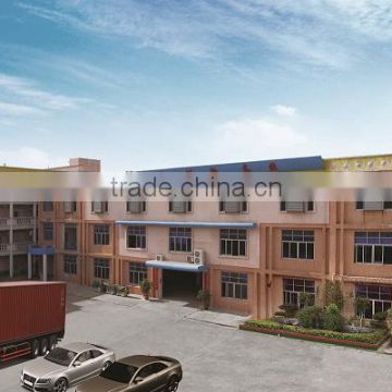 Hot Stamping High Speed Die-cutting Machine photo-4