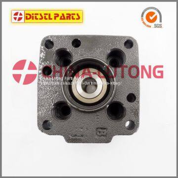 36 Head Rotor 9 461 080 408 VE4/11R for Corpo Distribuidor V.E AGRALE-DEUTZ Q20B4236 photo-3