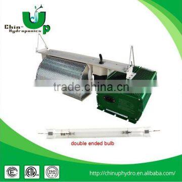 Hydroponics Grow Light Electronic Ballast,400w Street Lights Electronic Ballast