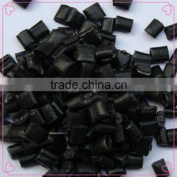 Good Price!!!Virgin/Recycled Polyoxymethylene/POM Granules/POM Pellets photo-3