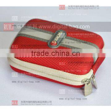 Custom Made Shockproof Video Camera Case,universal Waterproof Camera Case photo-2