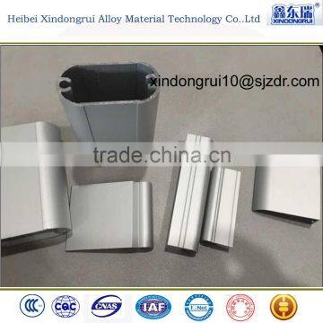 customized aluminium frame for whiteboard and photo picture frame and all kinds of boards