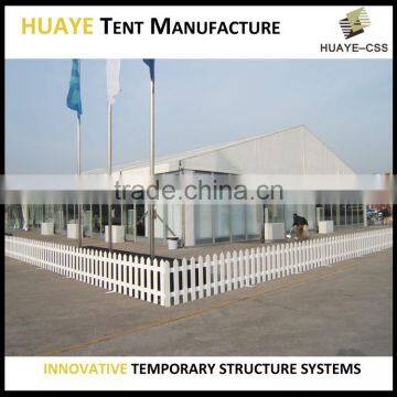 Hot Sale Promotional China Outdoor Durable Party Exhibition Tent photo-2