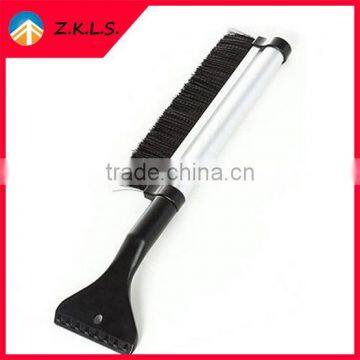 Mini Small Aluminium Brush With Scalable Shovel photo-3