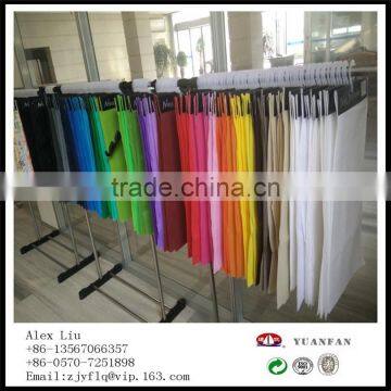 In 2015, the Latest Non-woven Products photo-6