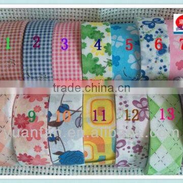 Spunbond Non Woven Fabric photo-6
