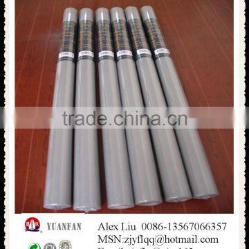 Environmental Protection Non-woven Scroll Bed Sheet/one-time Used Non-woven Fabric Bed Sheet photo-2