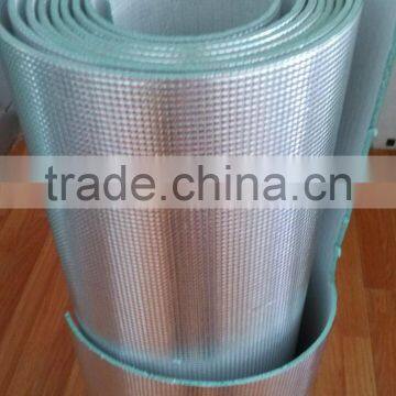 Foil Foam Heat Insulation photo-3